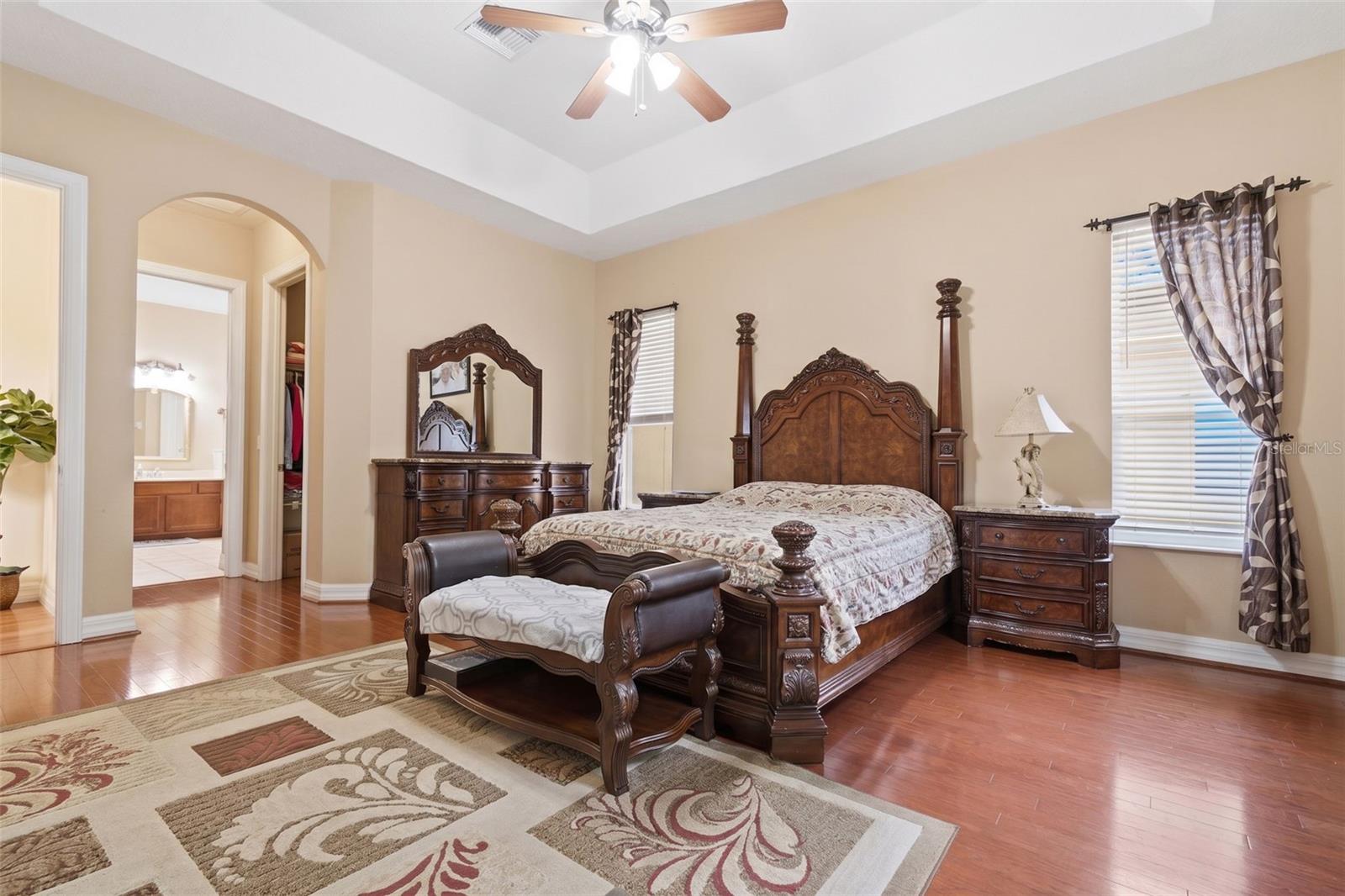 18004 LANAI ISLE DR — photo 29