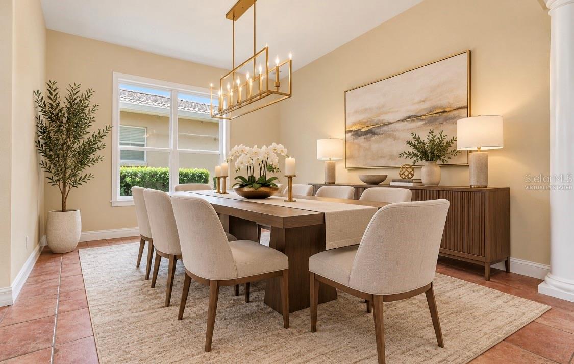 18004 LANAI ISLE DR — photo 12