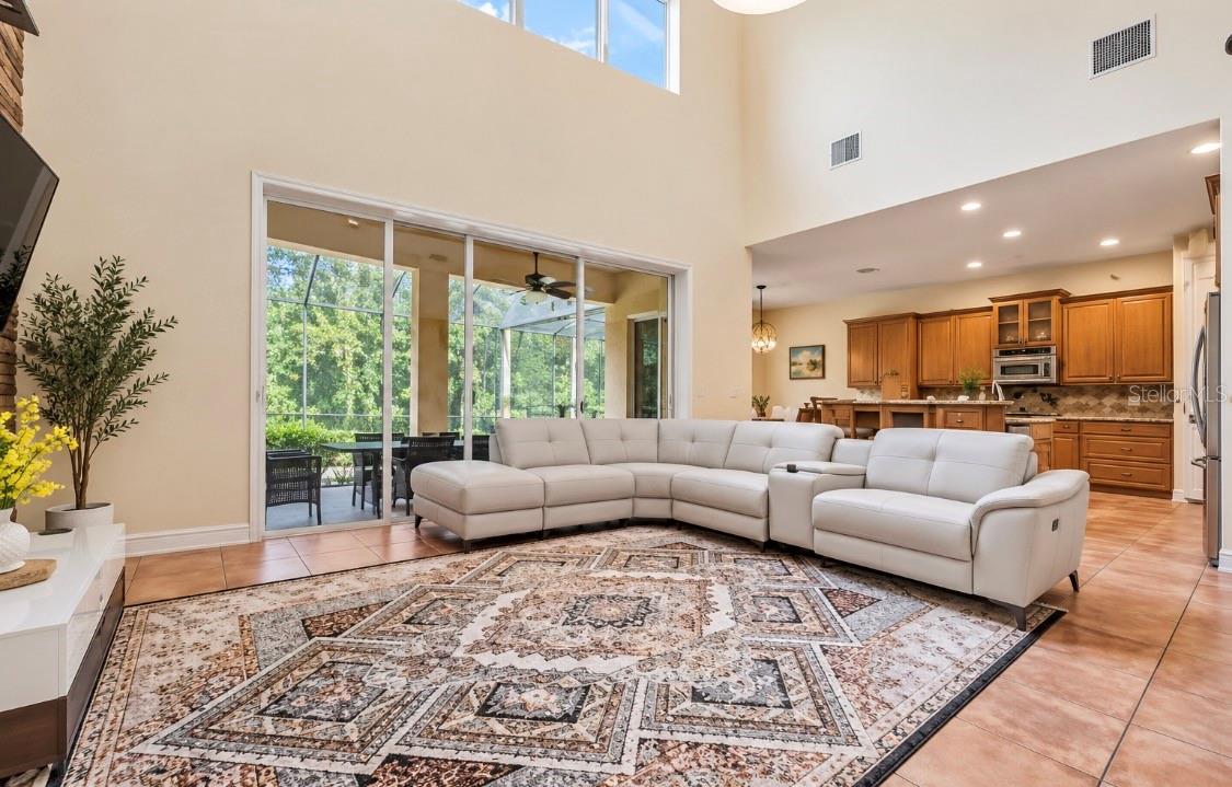 18004 LANAI ISLE DR — photo 23