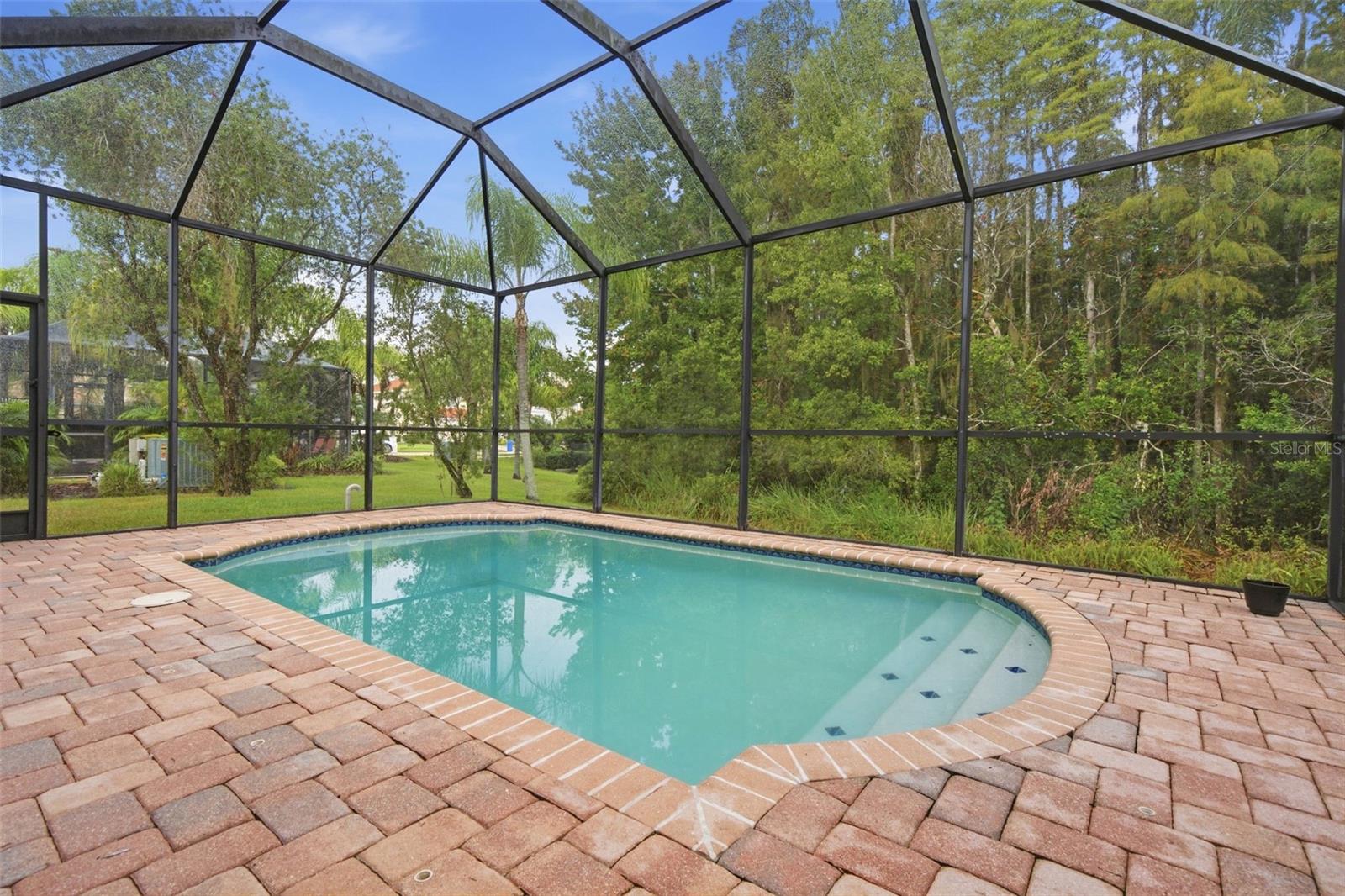 18004 LANAI ISLE DR — photo 25