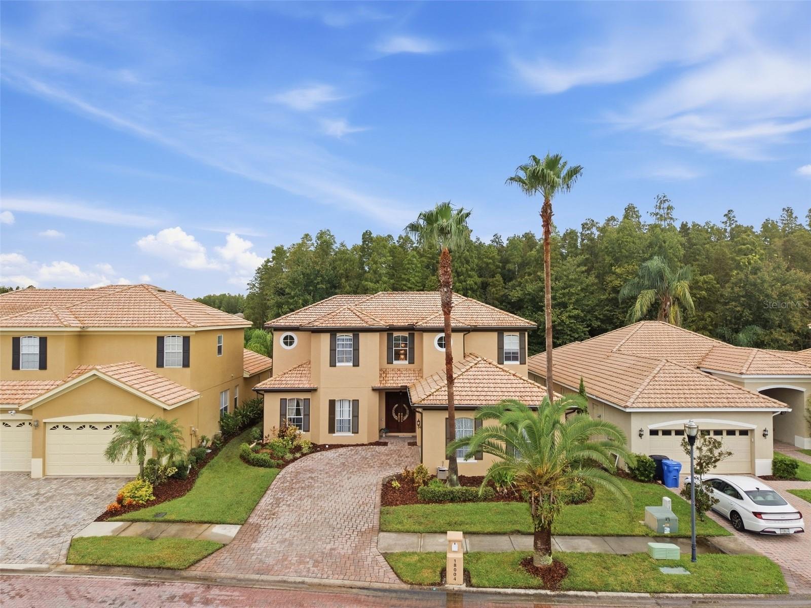 18004 LANAI ISLE DR — photo 4