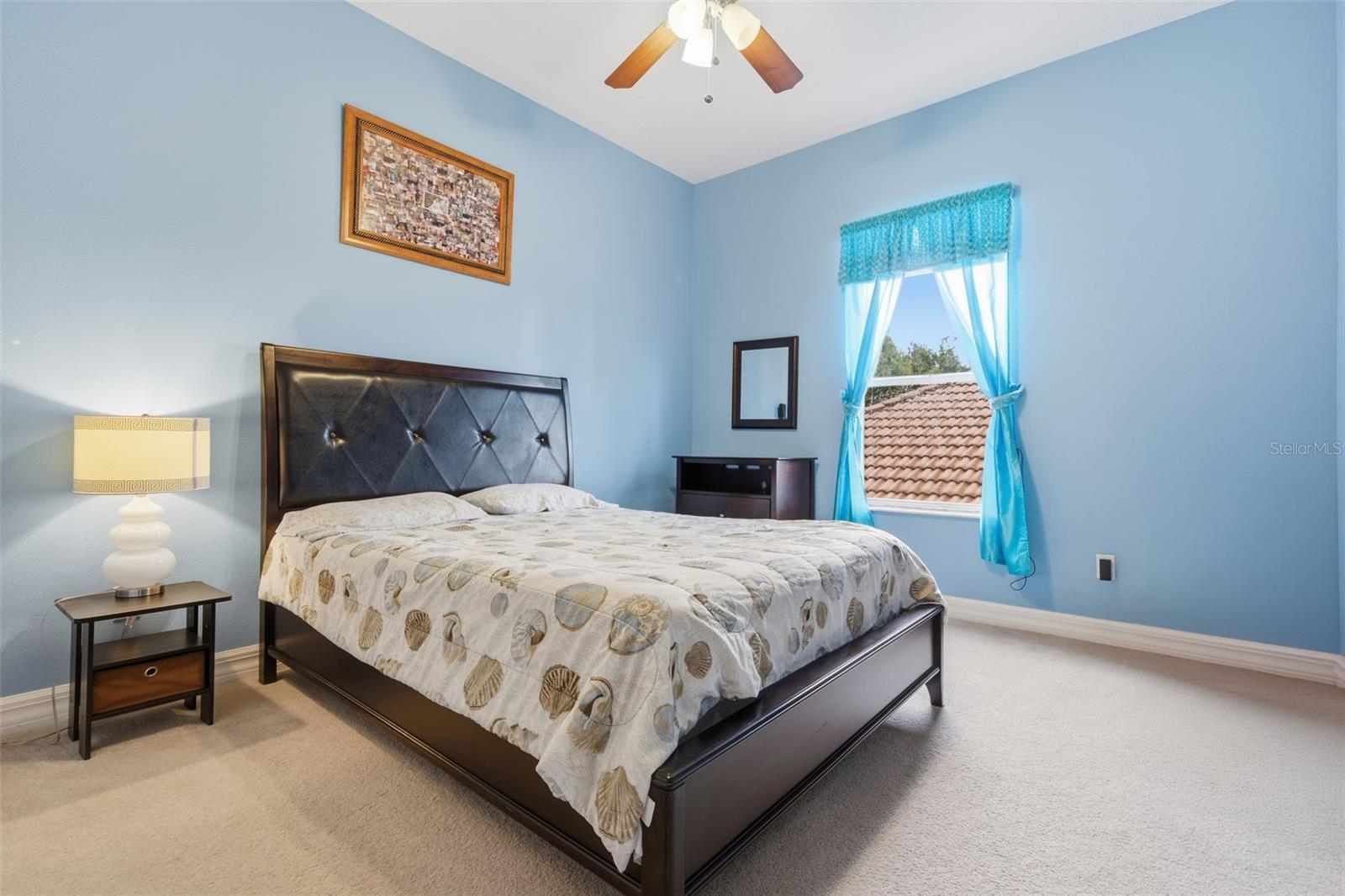 18004 LANAI ISLE DR — photo 41