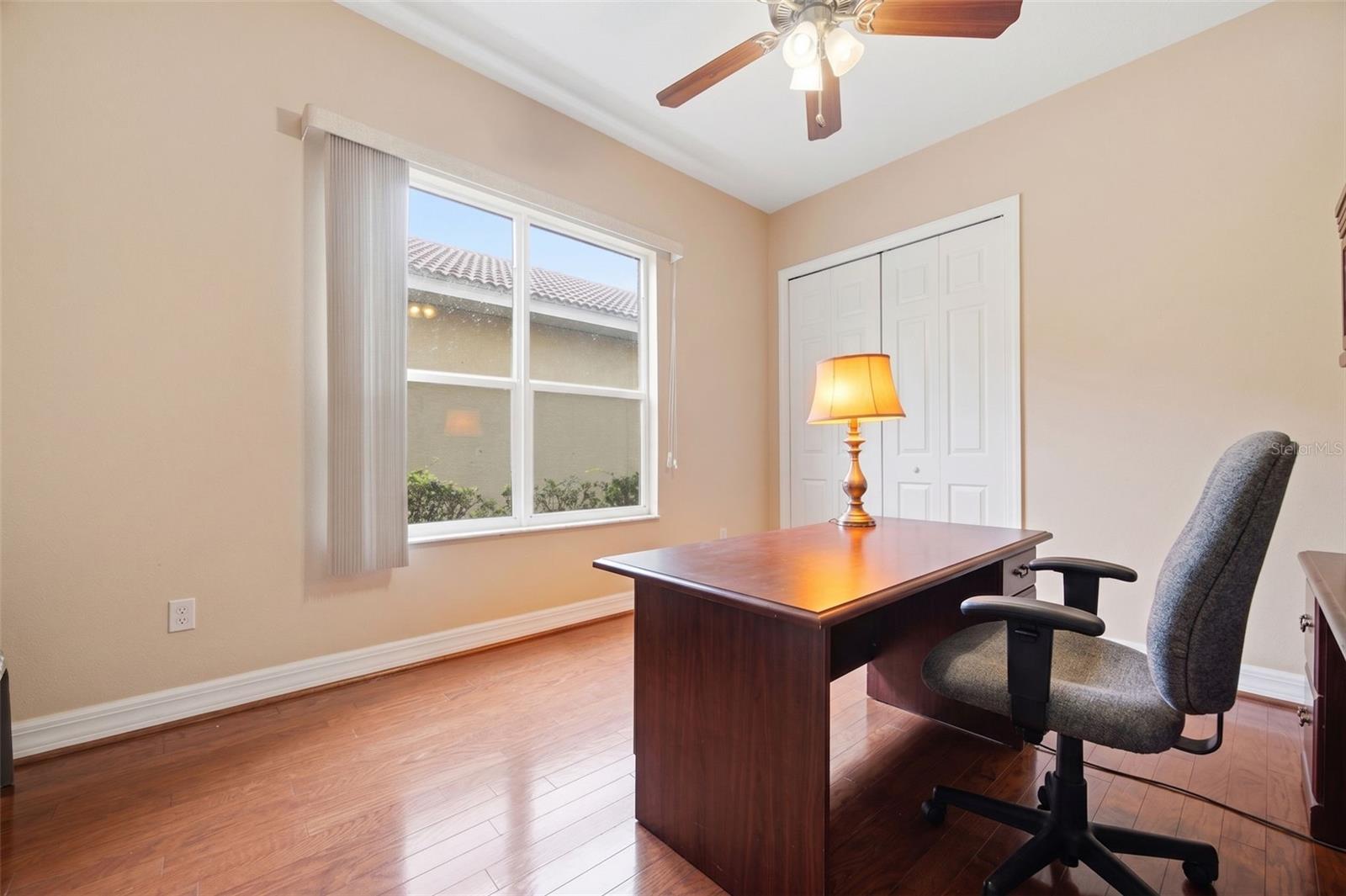 18004 LANAI ISLE DR — photo 11