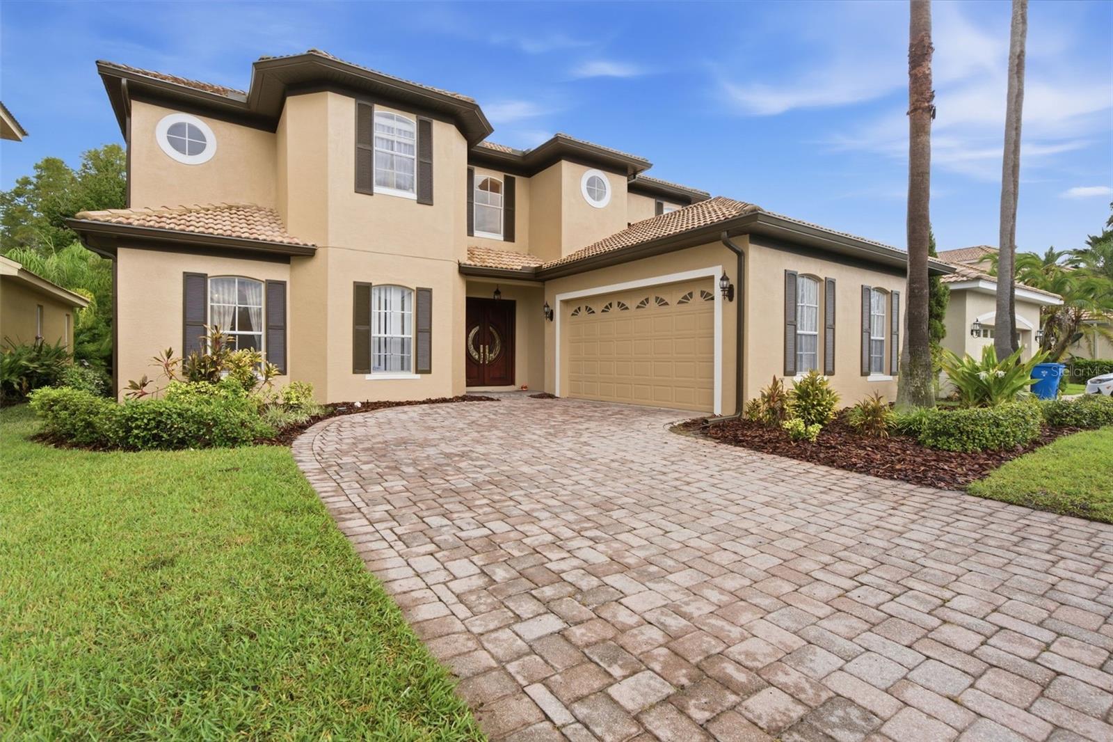 18004 LANAI ISLE DR — photo 70