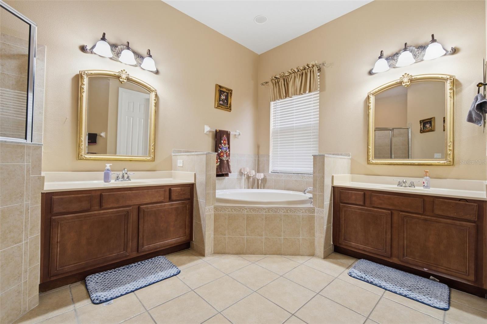 18004 LANAI ISLE DR — photo 30