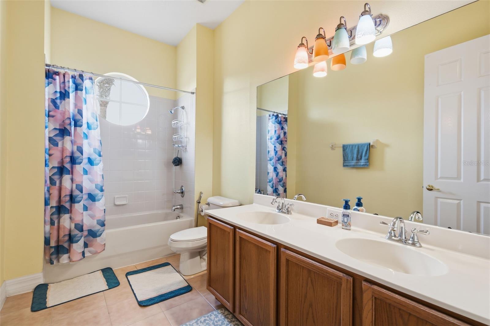 18004 LANAI ISLE DR — photo 39