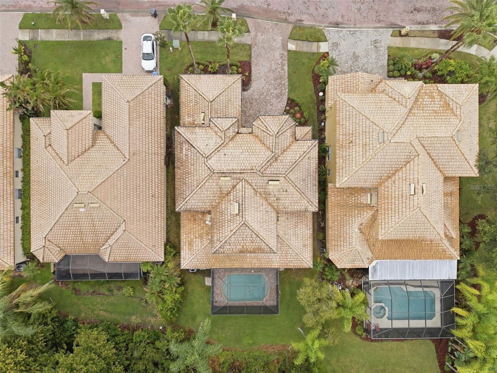18004 LANAI ISLE DR — photo 49