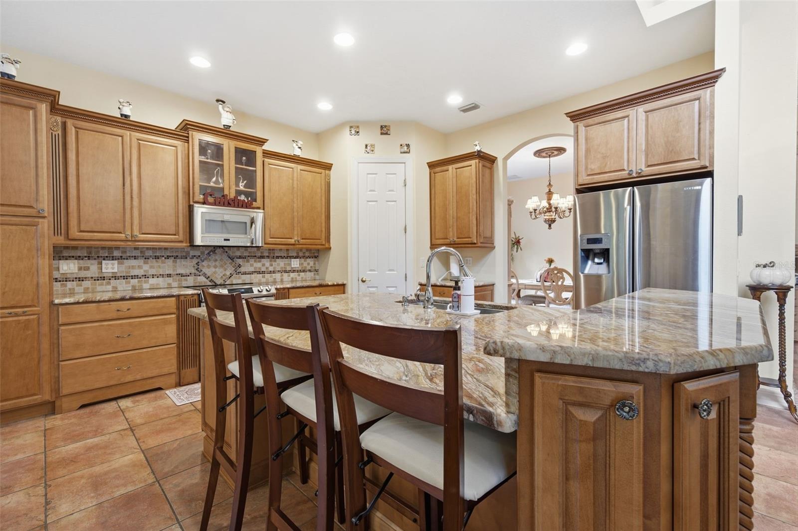 18004 LANAI ISLE DR — photo 16
