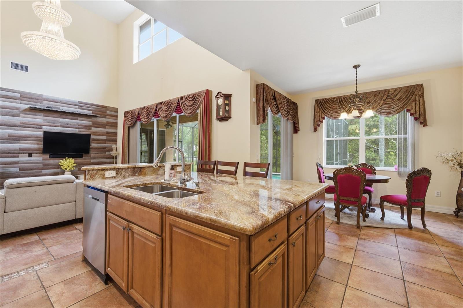 18004 LANAI ISLE DR — photo 19