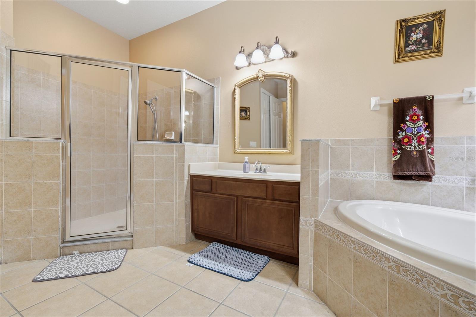 18004 LANAI ISLE DR — photo 31
