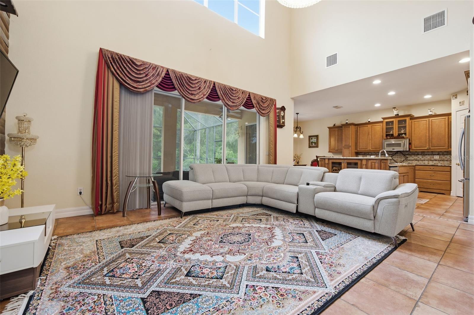 18004 LANAI ISLE DR — photo 24