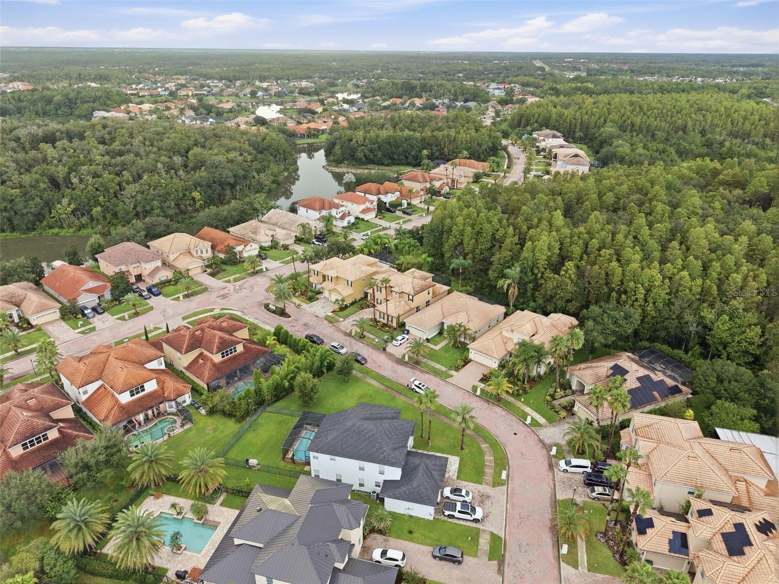 18004 LANAI ISLE DR — photo 56