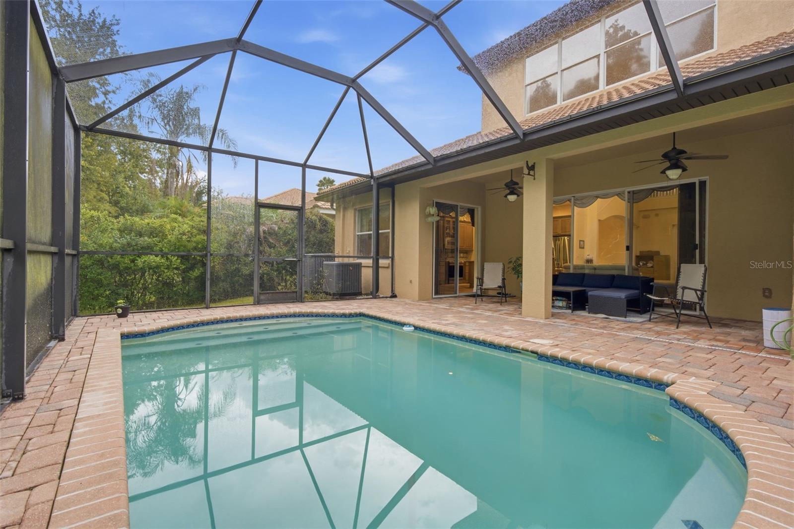 18004 LANAI ISLE DR — photo 27