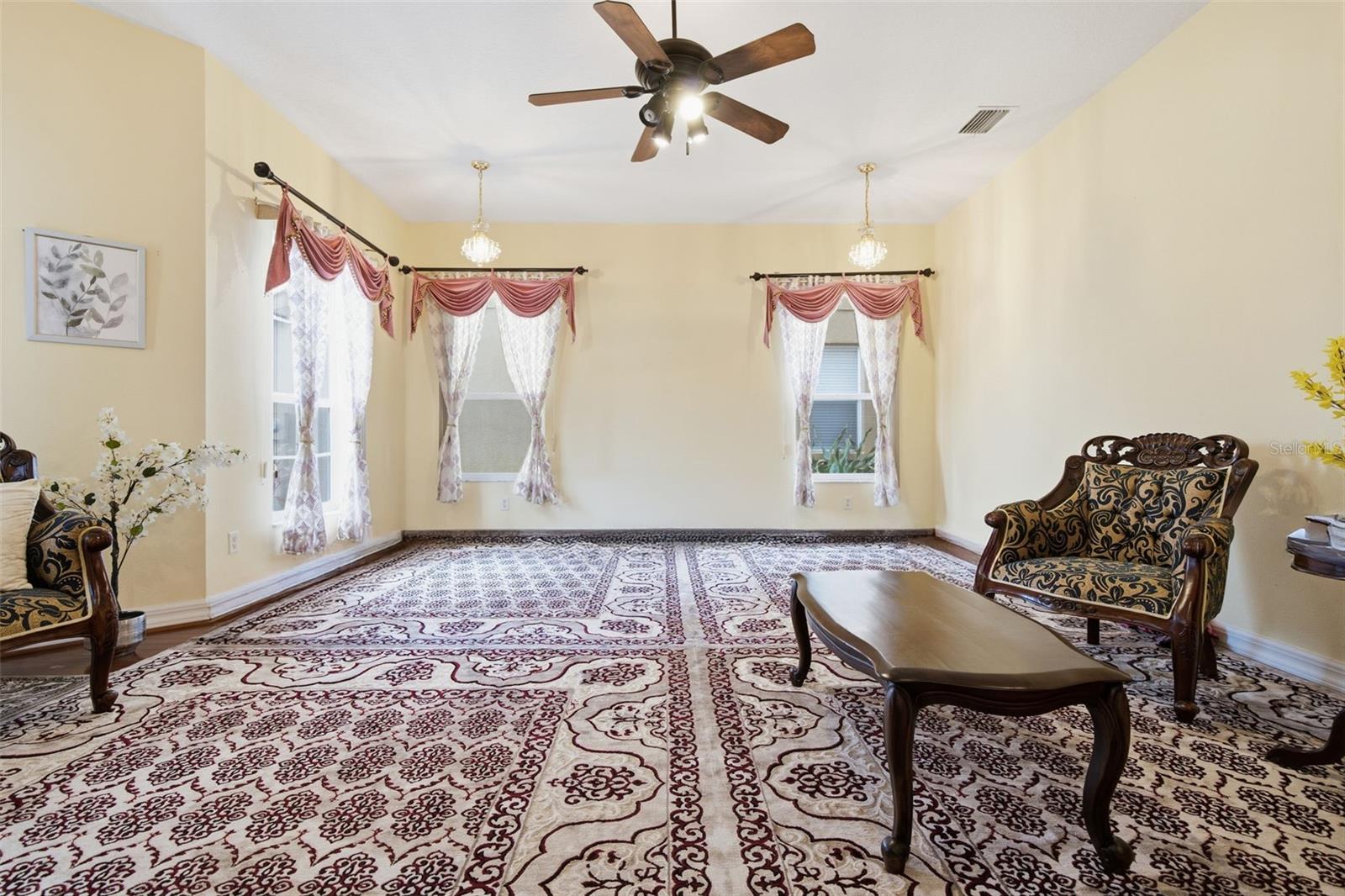 18004 LANAI ISLE DR — photo 9