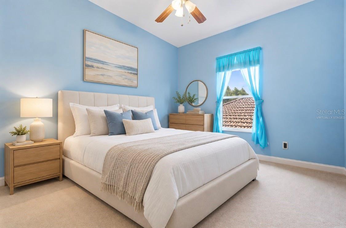 18004 LANAI ISLE DR — photo 40
