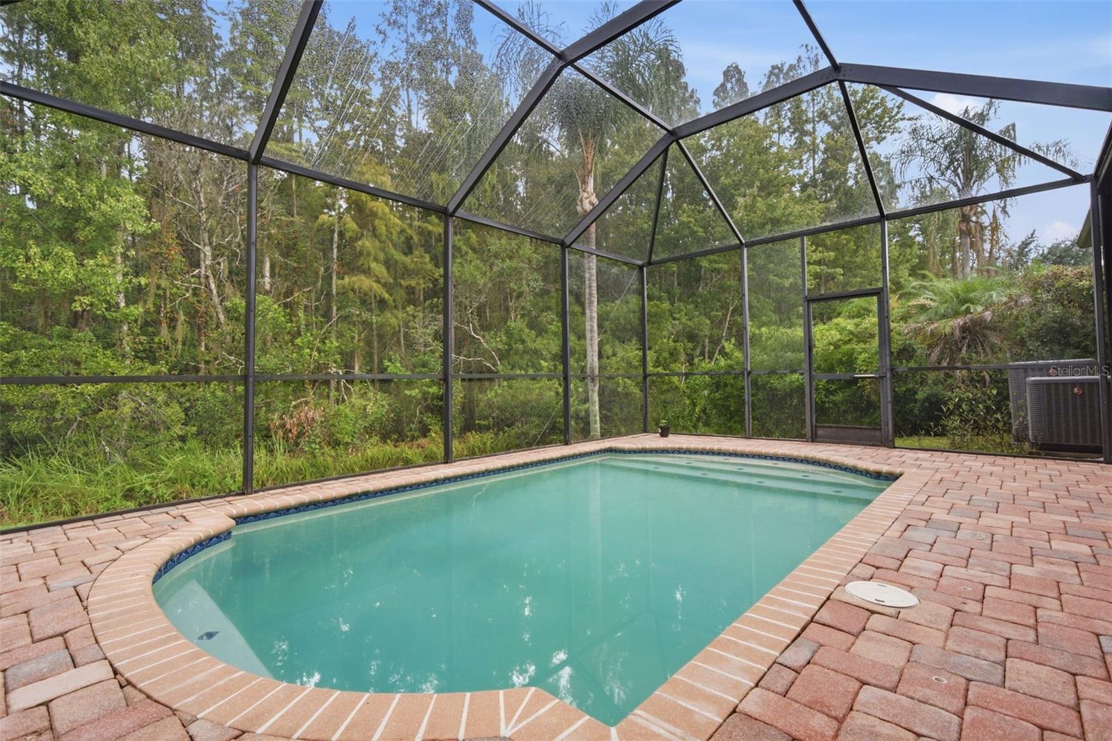 18004 LANAI ISLE DR — photo 26