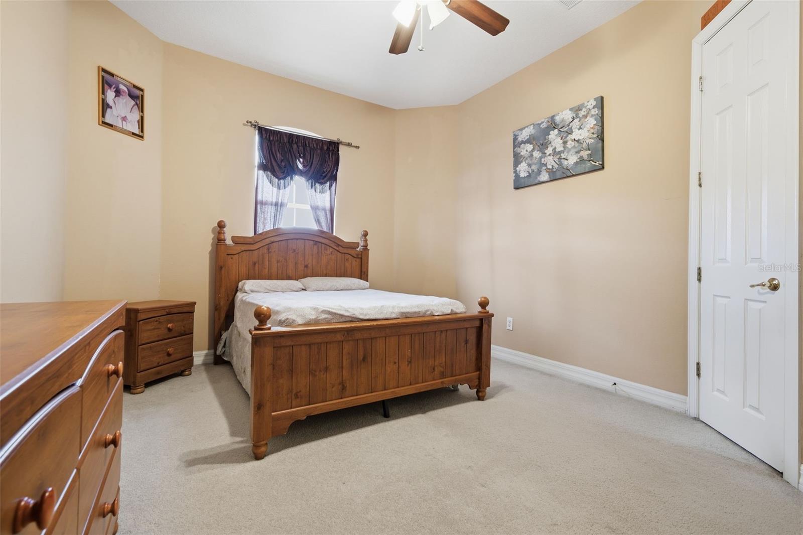 18004 LANAI ISLE DR — photo 42