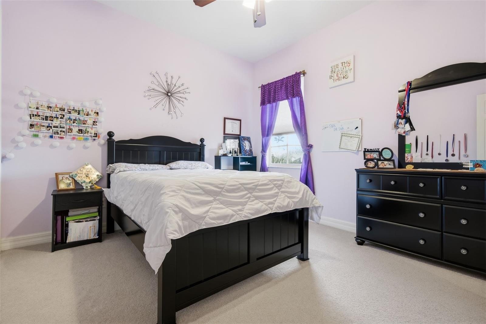 18004 LANAI ISLE DR — photo 38
