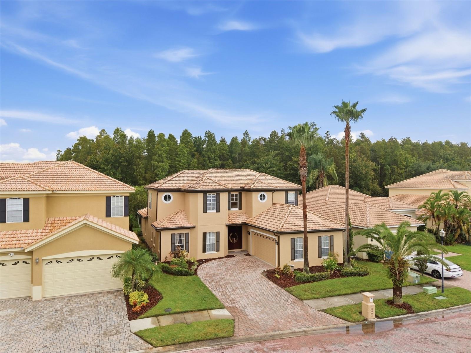 18004 LANAI ISLE DR — photo 44