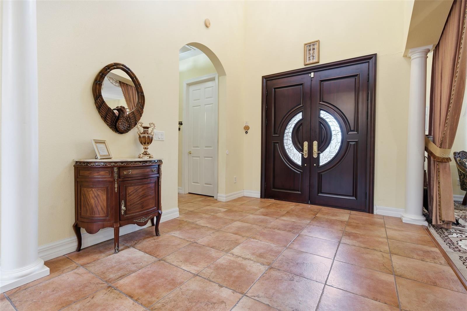 18004 LANAI ISLE DR — photo 7