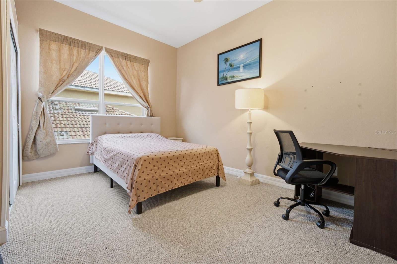 18004 LANAI ISLE DR — photo 34