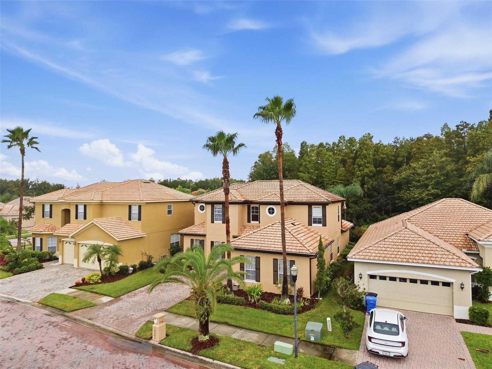 18004 LANAI ISLE DR — photo 45