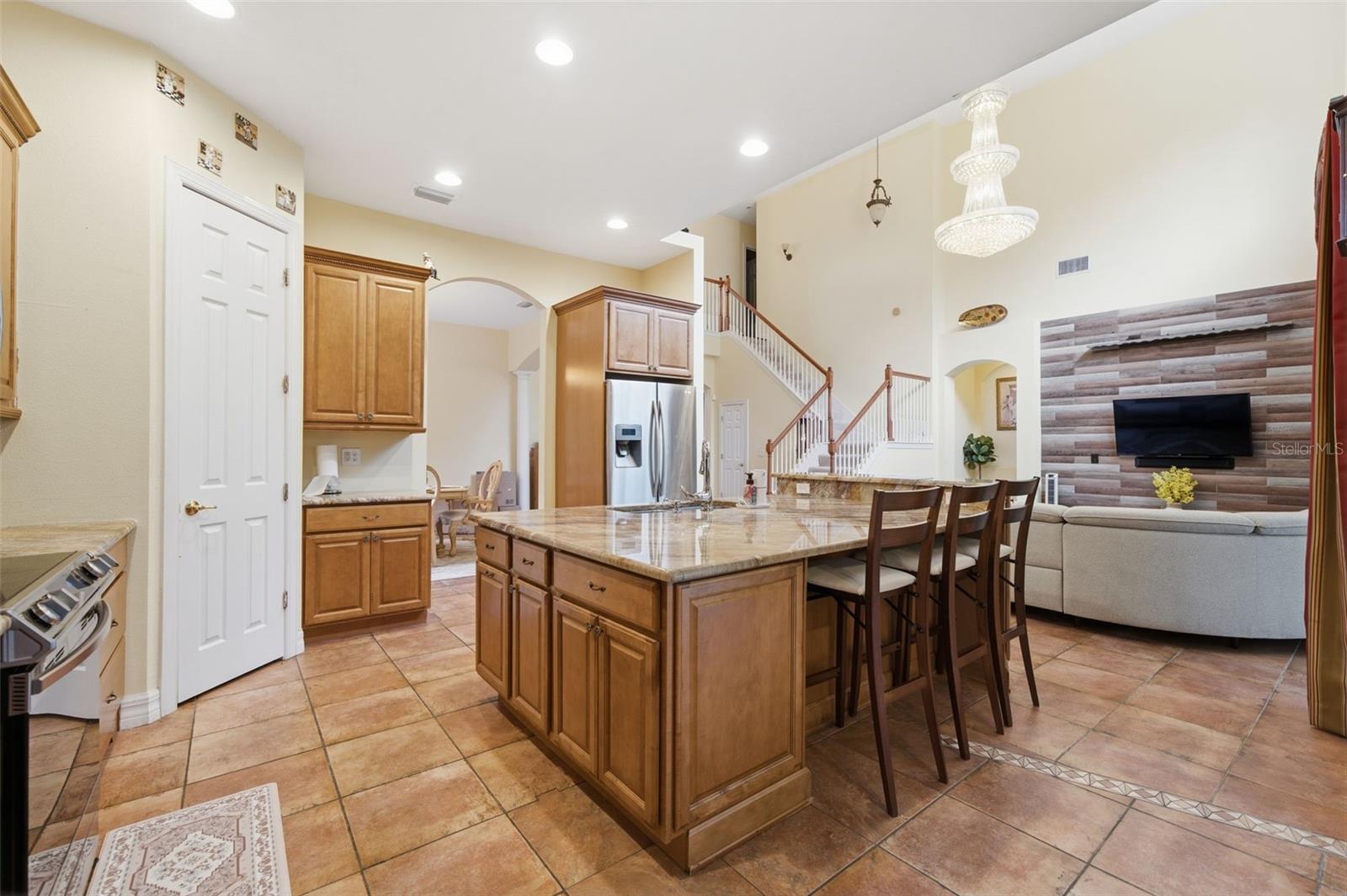 18004 LANAI ISLE DR — photo 20