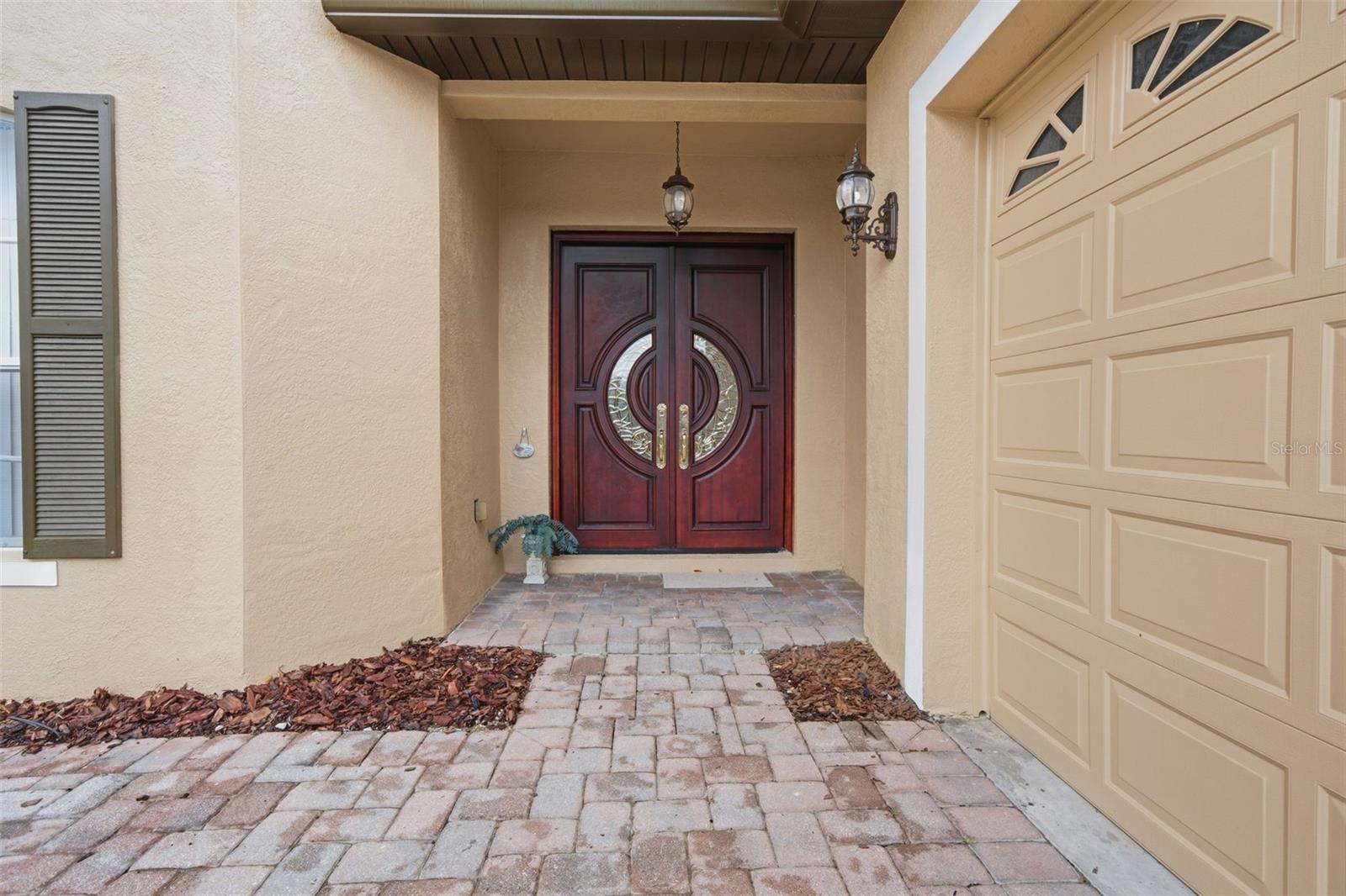 18004 LANAI ISLE DR — photo 5