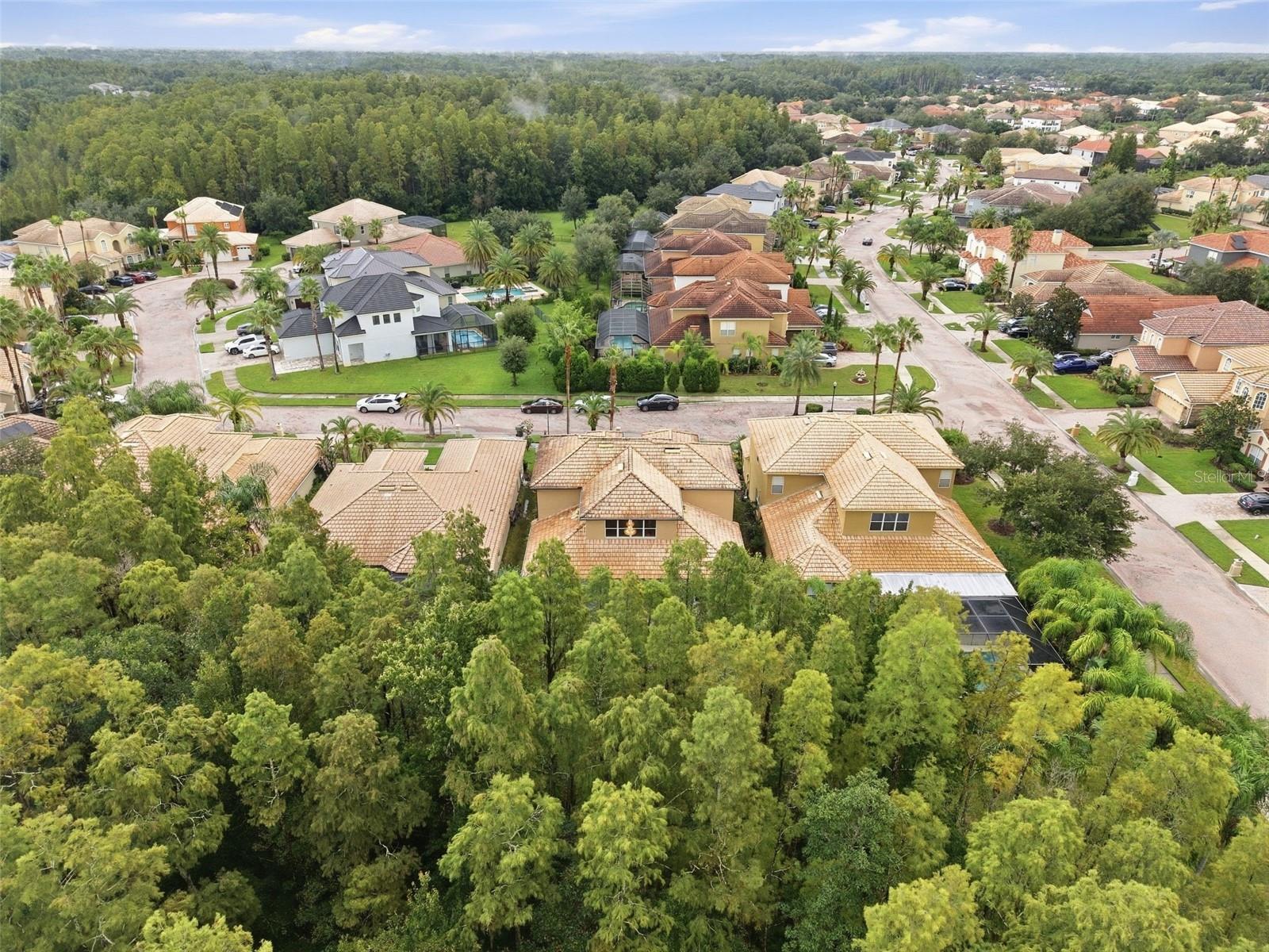 18004 LANAI ISLE DR — photo 51
