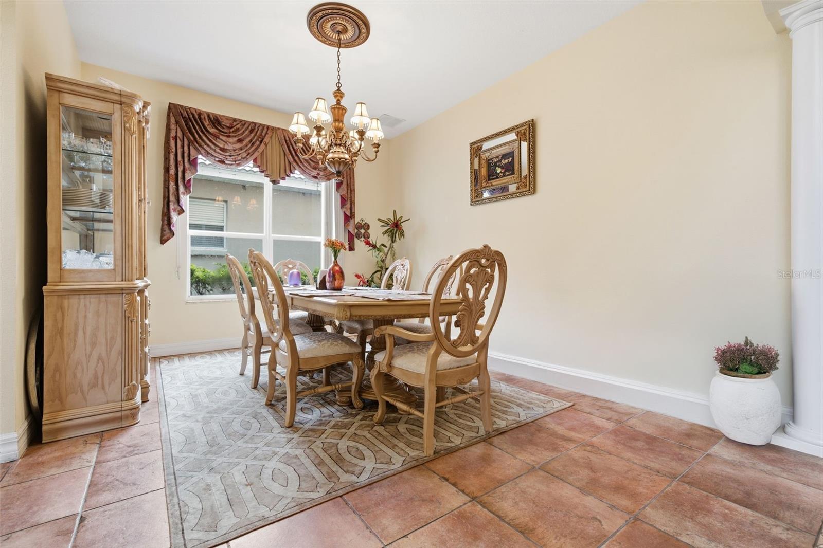18004 LANAI ISLE DR — photo 13