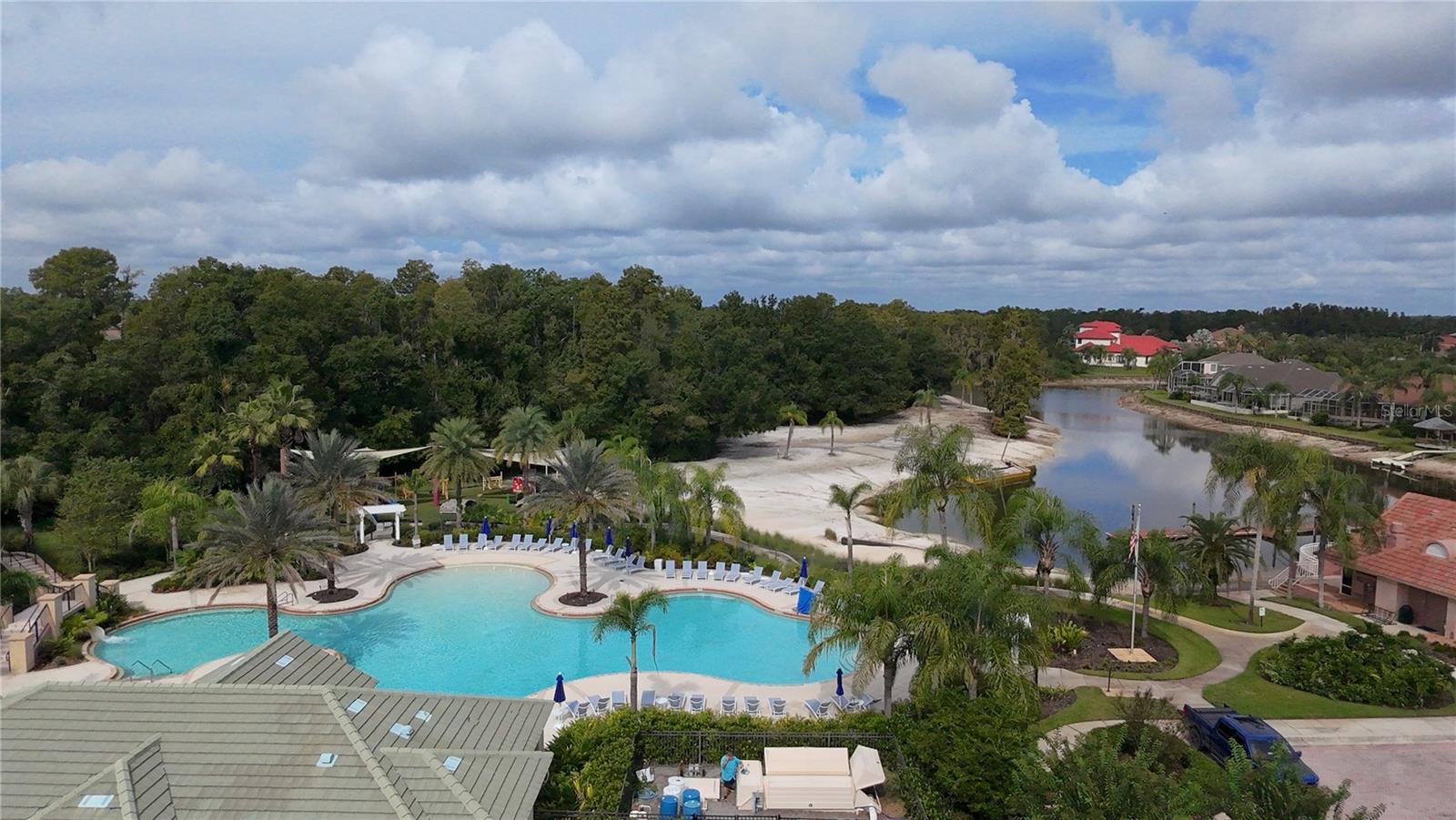 18004 LANAI ISLE DR — photo 68