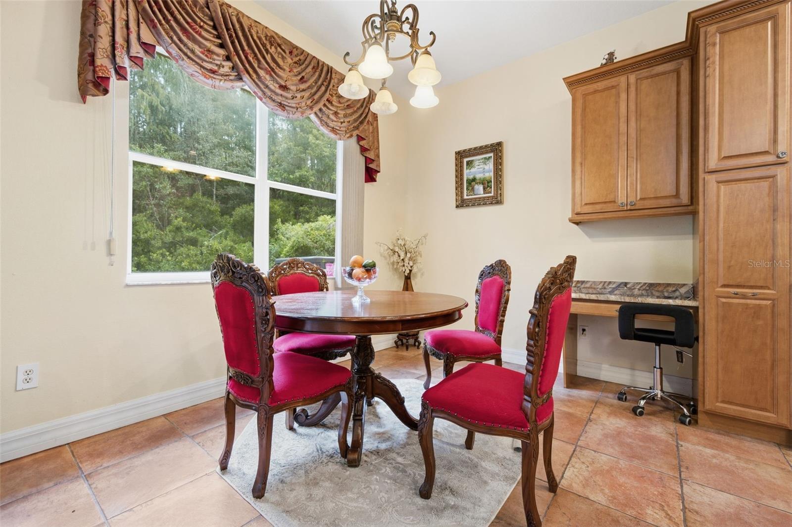 18004 LANAI ISLE DR — photo 22