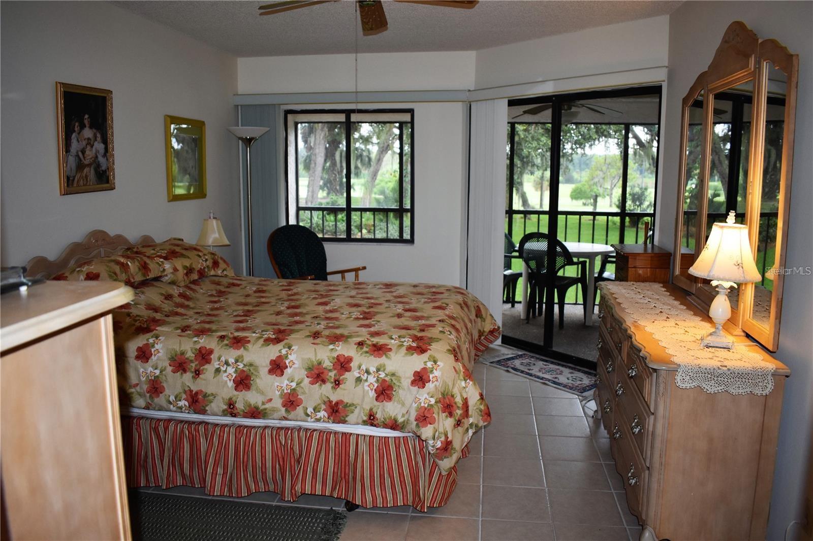 1716 GOLFVIEW DR #1716 — photo 5