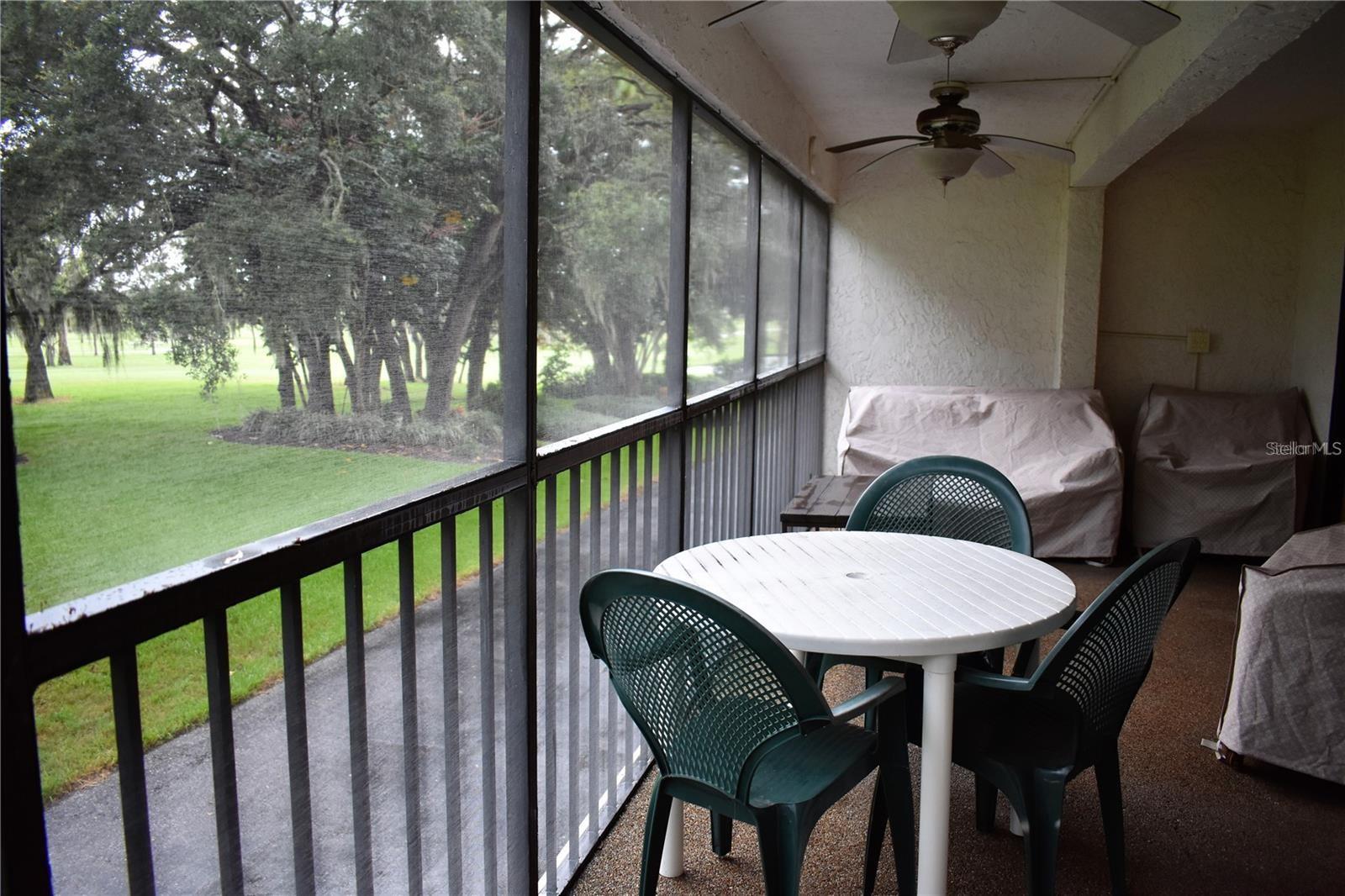 1716 GOLFVIEW DR #1716 — photo 3