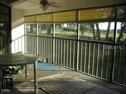 1716 GOLFVIEW DR #1716 — photo 12