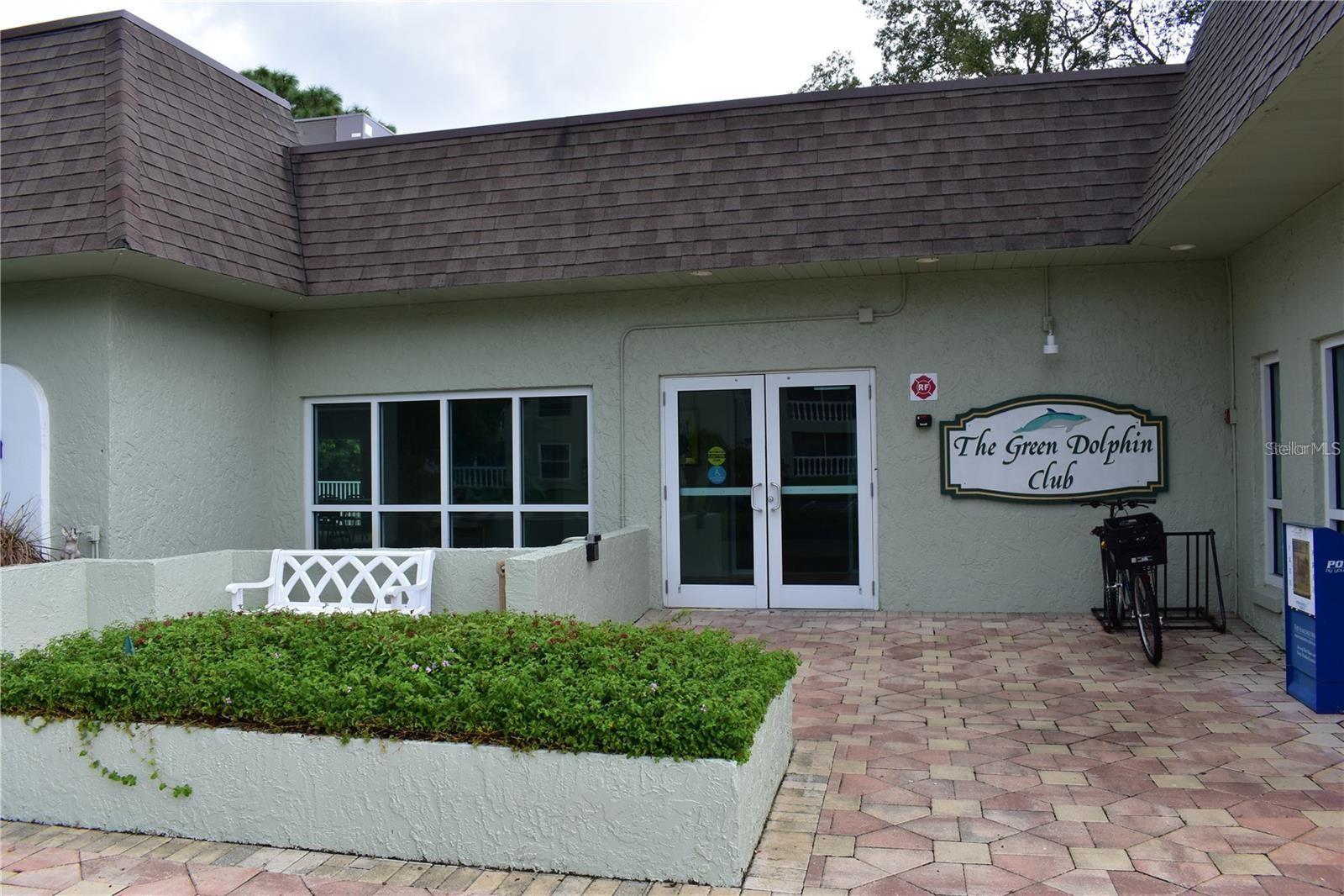 1716 GOLFVIEW DR #1716 — photo 9