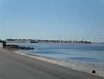 1716 GOLFVIEW DR #1716 — photo 16