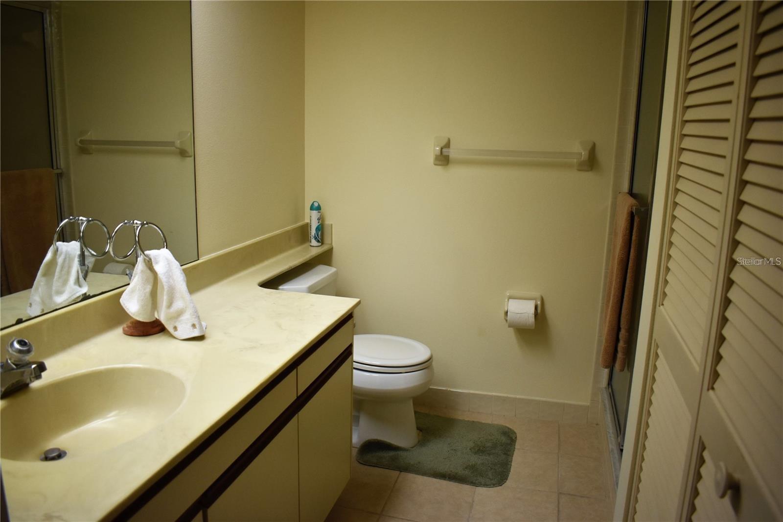 1716 GOLFVIEW DR #1716 — photo 8