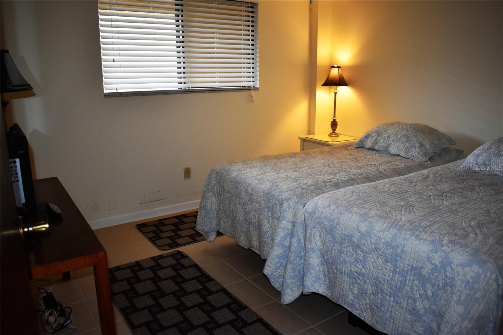 1716 GOLFVIEW DR #1716 — photo 7