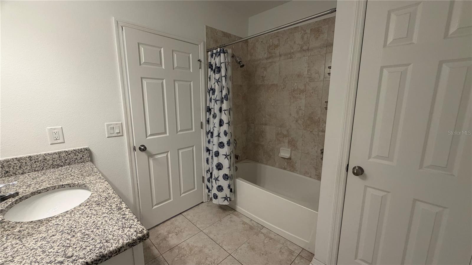 12218 GOTHIC RD — photo 14