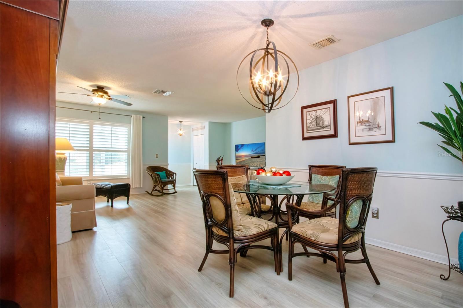 1308 BLUEWATER DR — photo 11