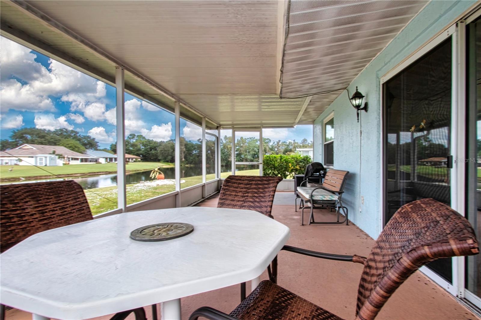 1308 BLUEWATER DR — photo 25