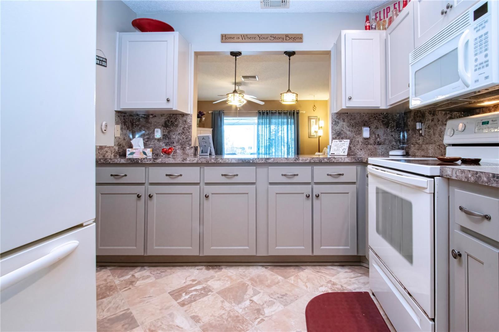 1308 BLUEWATER DR — photo 14