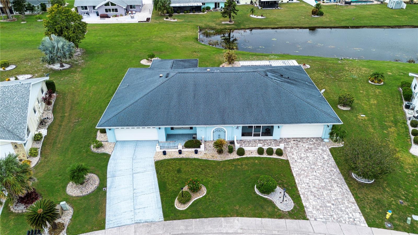 1308 BLUEWATER DR — photo 2