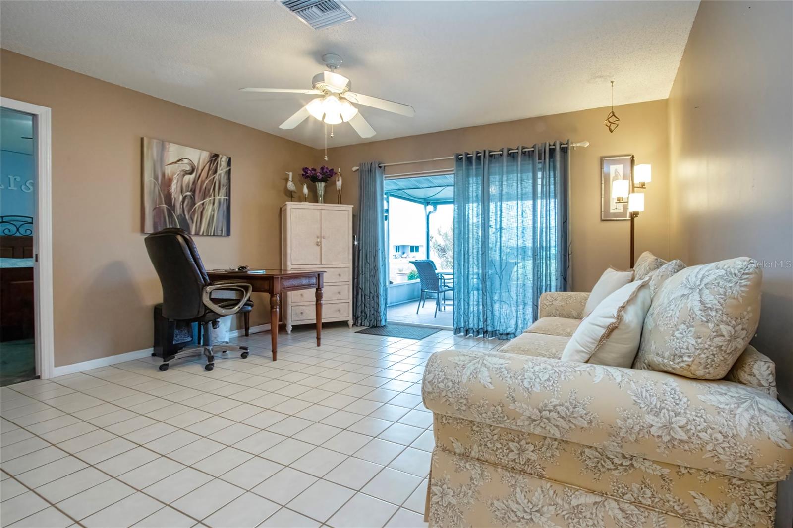 1308 BLUEWATER DR — photo 21