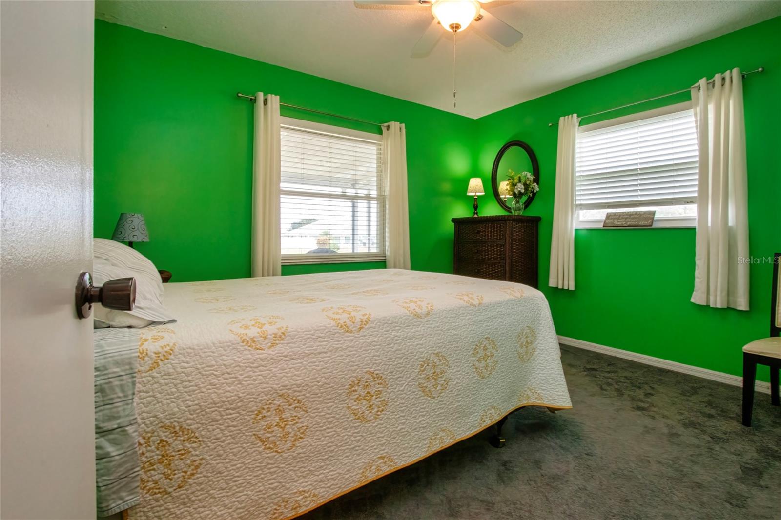 1308 BLUEWATER DR — photo 31