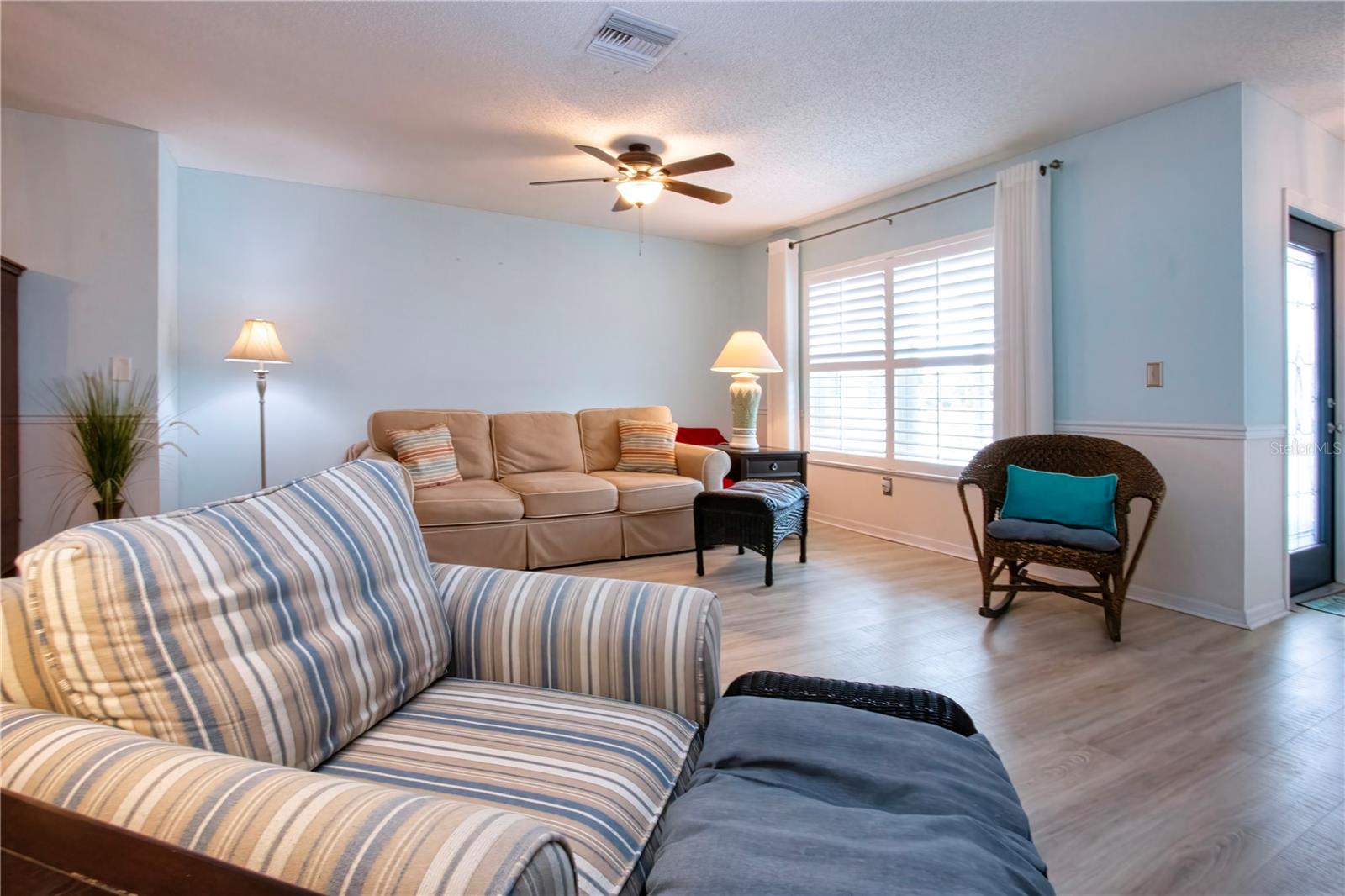 1308 BLUEWATER DR — photo 10