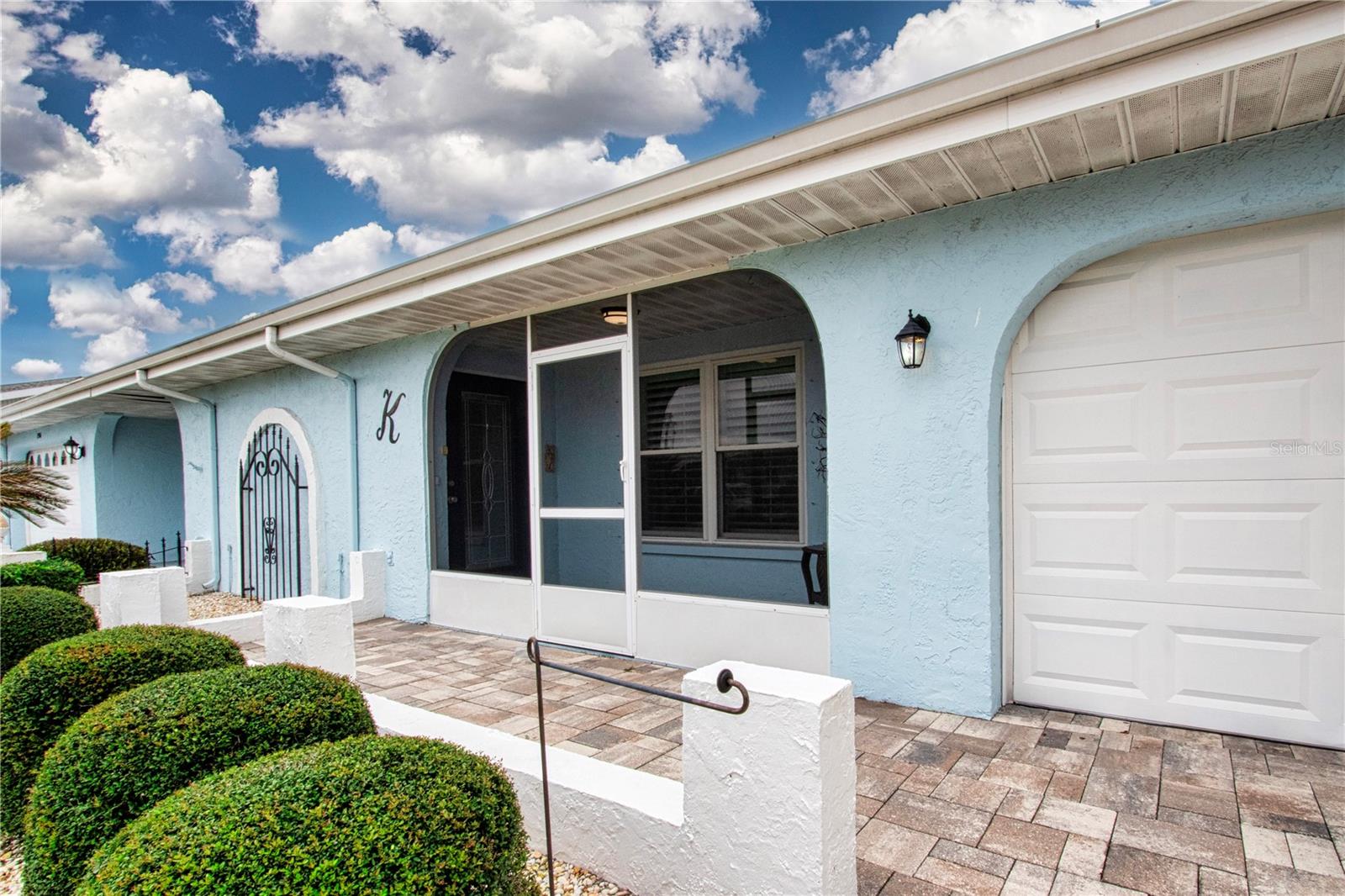 1308 BLUEWATER DR — photo 4