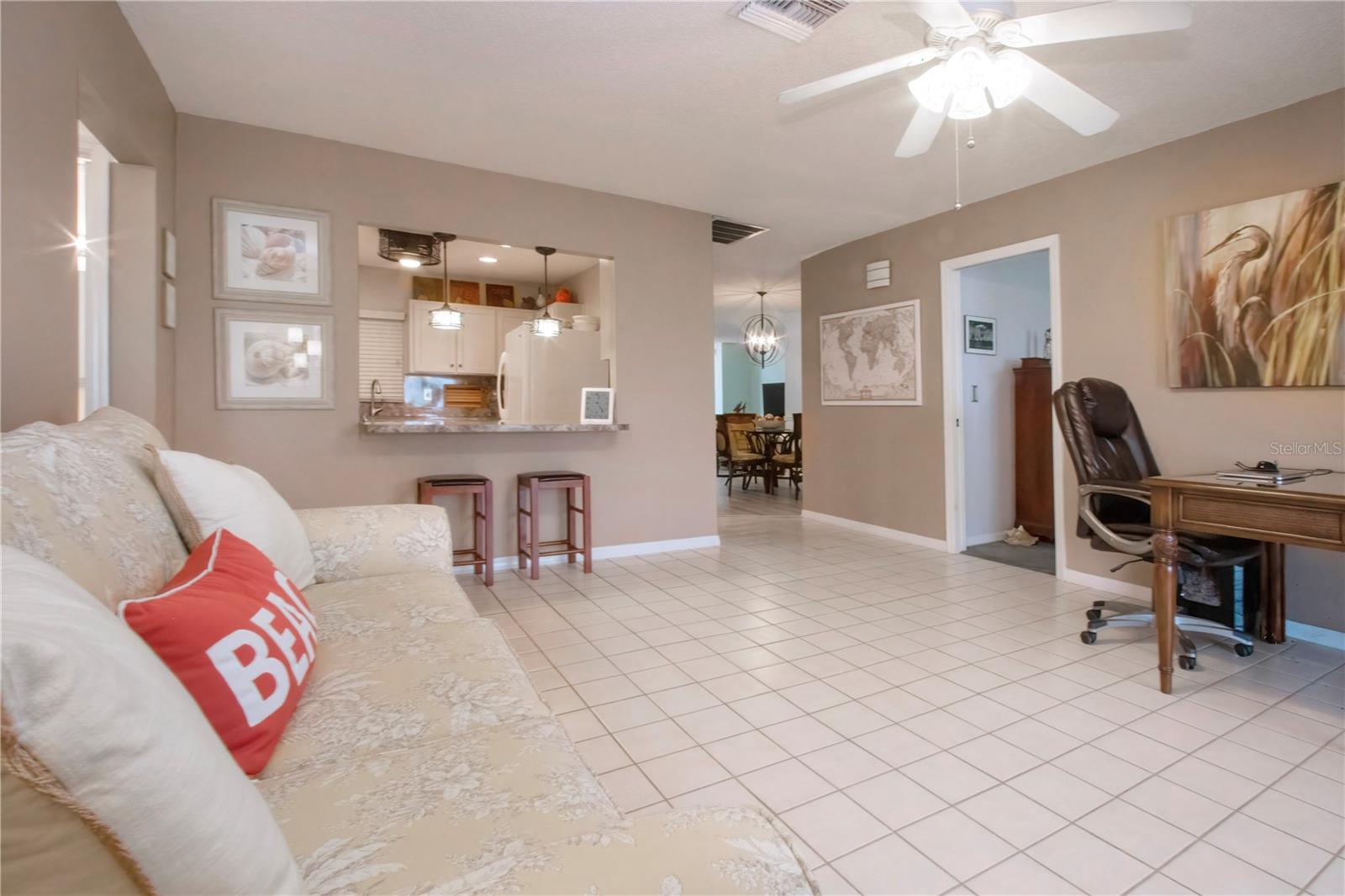 1308 BLUEWATER DR — photo 22