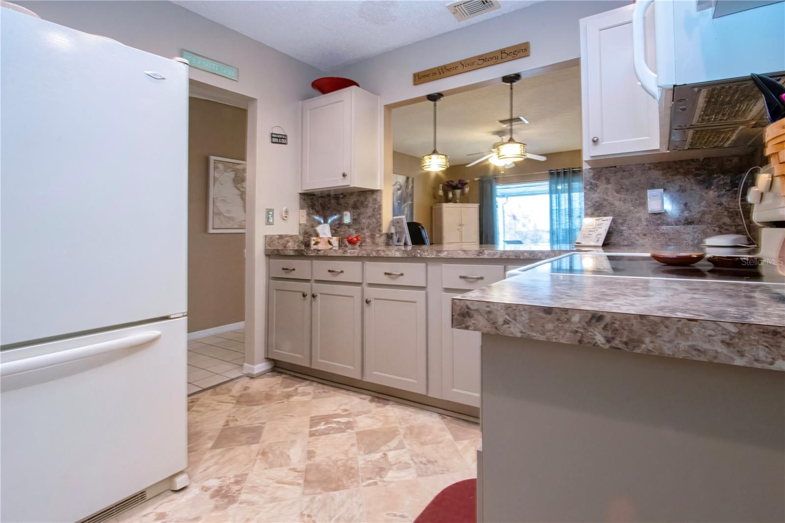 1308 BLUEWATER DR — photo 16
